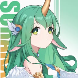Soraka 