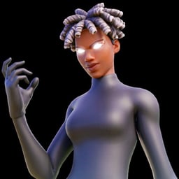 my ai voice old guy kinda