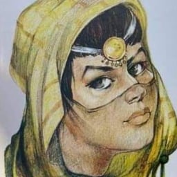 صوت عربي ودود