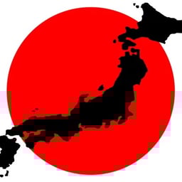 Voz Dramática Española