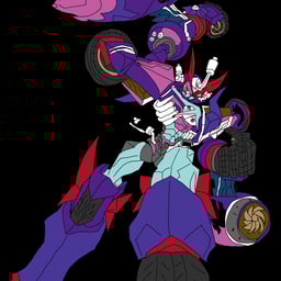 ブラックアウト