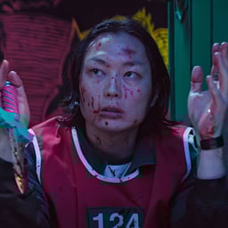 Namgyu/español latino 