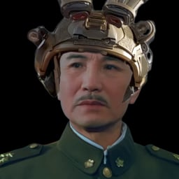 三角洲黄埔军校