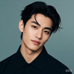 小明剑魔搞笑版配音