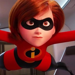 Voz Cálida y Expresiva