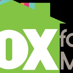 Fox Family Movies (2013-2018) Announcer