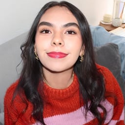 Voz Clara Juvenil