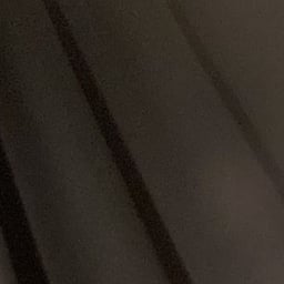 صوت شب سوري جميل