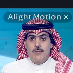 هلال الرحيمي