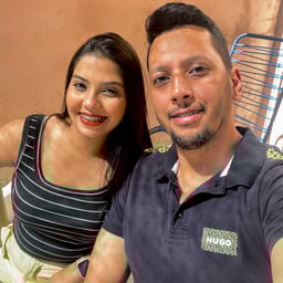 Voz Locutor profissional