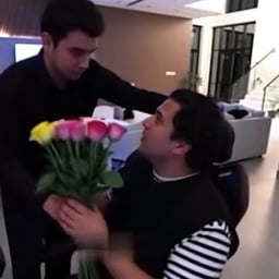 Дмитрий Песков