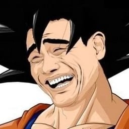 Guerrero Épico Vibrante