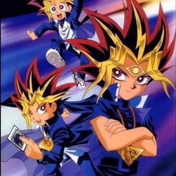 الراوي العربي الواثق