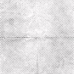 Voz de Torcedor Vibrante