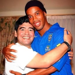 narración de fútbol y noticias 2