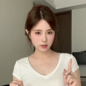 小桃汁儿（都市丽能）