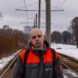 Четкий Голос Объявлений