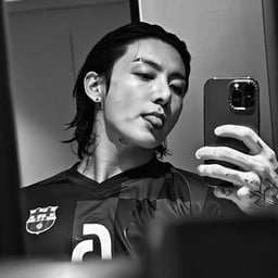 نفس الي حطيتو