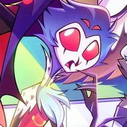 Voz Dramática Expresiva