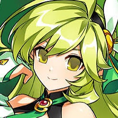 Rena Elsworld brasil 