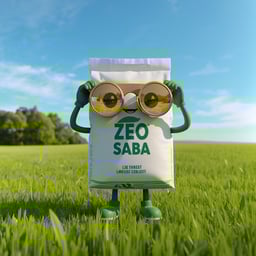 الزرررررررريقي 