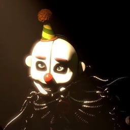 Ennard