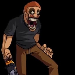 Dramatic Rock Vocalist