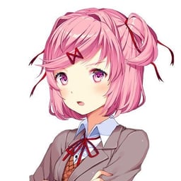 Natsuki