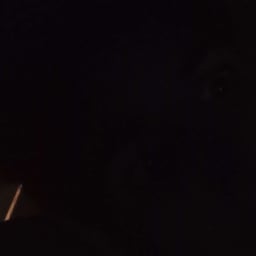 Narrateur Documentaire