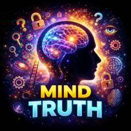 Clear Professional Male