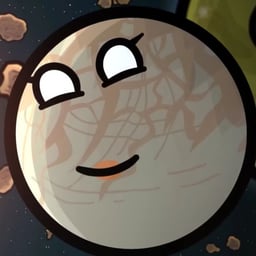 Europa solarballs xdxd