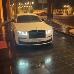 صوت عربي غنائي