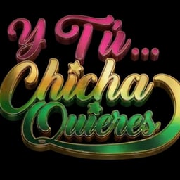 Voz Conversacional Masculina