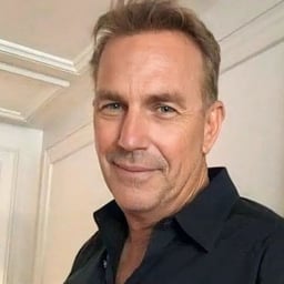 Kevincostner 