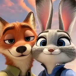 صوت مثل صوت ناشيونال جوغرفي