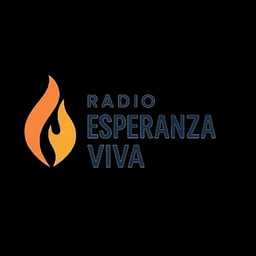 VOZ OFICIAL DE MUJER