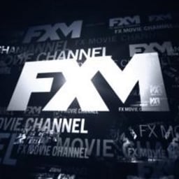 Fxm 
