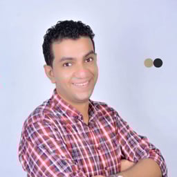 صوت عربي معبر