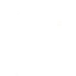 HOMEM 45 ANOS - COM BASTANTE EXPRESSÃO