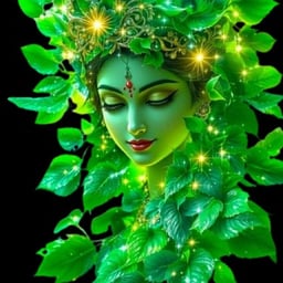 शान्त प्रवचनकर्ता