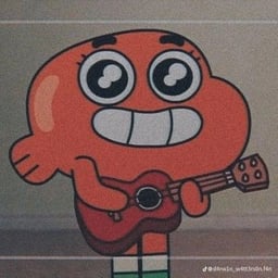 داروين واترسون 