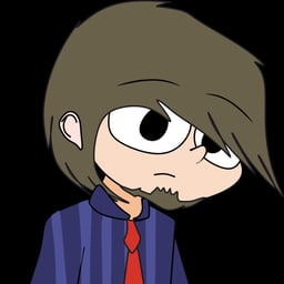 (Updated) Jeremy Clarkson