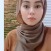 印尼头巾2