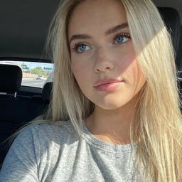 Gentle Comfort Voice