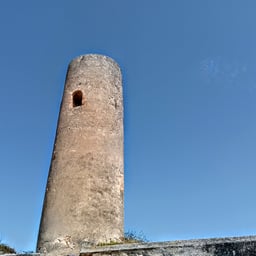 Narrador Energético