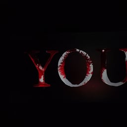 Voz Seria y Reflexiva