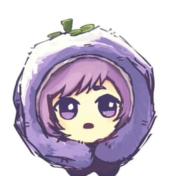 Actor de Voz Versátil