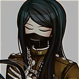Korekiyo shinguji