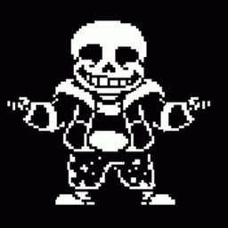 Sans