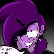 William Afton/Vincent Bishop (Lolzman87)